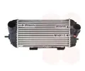 Chladi vzduchu intercooler VAN WEZEL ‐ VAW 83004329