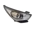 Svtlomet VAN WEZEL ‐ VAW 8304962