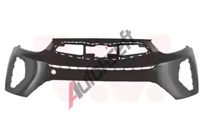 VAN WEZEL N�razn�k VAW 8305570, 8305570