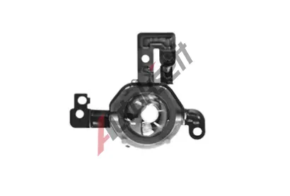 VAN WEZEL Mlhovka VAW 8305996, 8305996