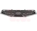M��ka chladi�e&nbsp;VAN WEZEL&nbsp;&dash;&nbsp;VAW 8311510