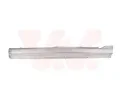 Nstupn panel VAN WEZEL ‐ VAW 8312103
