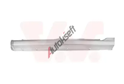 VAN WEZEL Pr�h dve�� VAW 8312103, 8312103