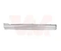 Nstupn panel VAN WEZEL ‐ VAW 8312104