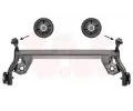 VAN WEZEL T�lo n�pravy&nbsp;&dash;&nbsp;VAW 8313629