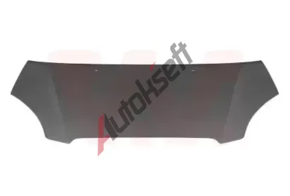 VAN WEZEL Kapota motoru VAW 8313660, 8313660  VAN WEZEL Kapota motoru VAW 8313660, 8313660