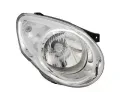 Svtlomet VAN WEZEL ‐ VAW 8313962