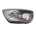 Svtlomet VAN WEZEL ‐ VAW 8314962