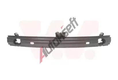 VAN WEZEL Nosnk - nraznk VAW 8317560, 8317560