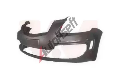 VAN WEZEL Nraznk VAW 8317574, 8317574