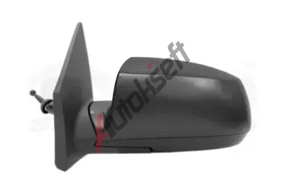 VAN WEZEL Vnj zptn zrctko VAW 8317803, 8317803