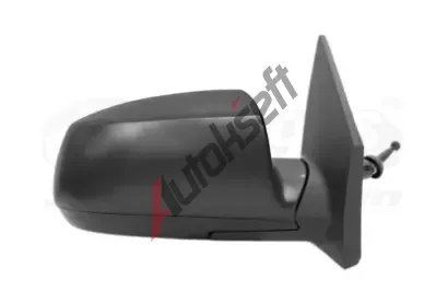 VAN WEZEL Vnj zptn zrctko VAW 8317804, 8317804