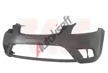 VAN WEZEL Nraznk VAW 8318574, 8318574