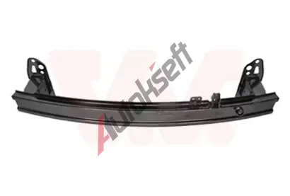 VAN WEZEL Nosn�k n�razn�ku VAW 8323560, 8323560