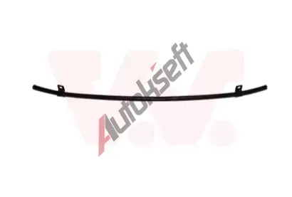 VAN WEZEL Nosnk nraznku VAW 8323561, 8323561