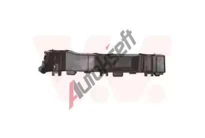 VAN WEZEL Držák nárazníku VAW 8323568, 8323568 VAN WEZEL Držák nárazníku VAW 8323568, 8323568