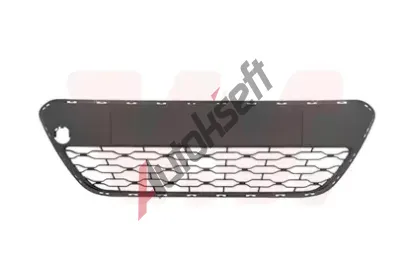 VAN WEZEL Vtrac mka nraznku VAW 8323590, 8323590