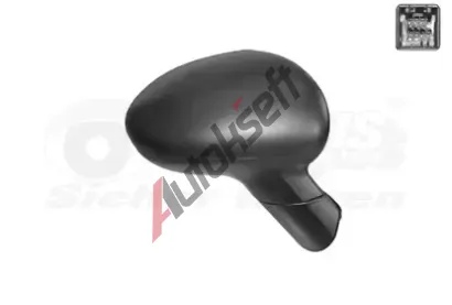 VAN WEZEL Vnj zptn zrctko HAGUS VAW 8323808, 8323808