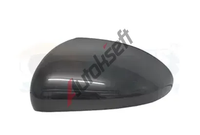 VAN WEZEL Kryt vnjho zrctka * HAGUS * VAW 8323843, 8323843