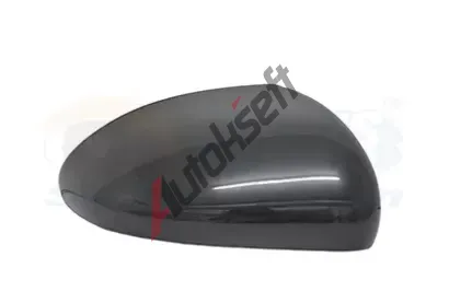 VAN WEZEL Kryt vnjho zrctka * HAGUS * VAW 8323844, 8323844