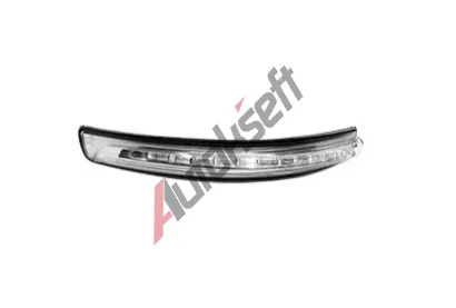 VAN WEZEL Blika VAW 8323915, 8323915