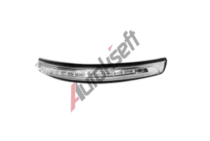 VAN WEZEL Blika VAW 8323916, 8323916