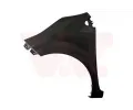 Blatnk VAN WEZEL ‐ VAW 8325657