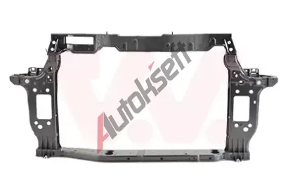 VAN WEZEL Přední obložení VAW 8325668, 8325668 VAN WEZEL Přední obložení VAW 8325668, 8325668