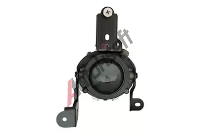 VAN WEZEL Mlhovka VAW 8326995, 8326995  VAN WEZEL Mlhovka VAW 8326995, 8326995