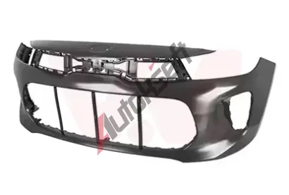 VAN WEZEL Nraznk VAW 8327570, 8327570