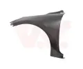 Blatnk VAN WEZEL ‐ VAW 8327657