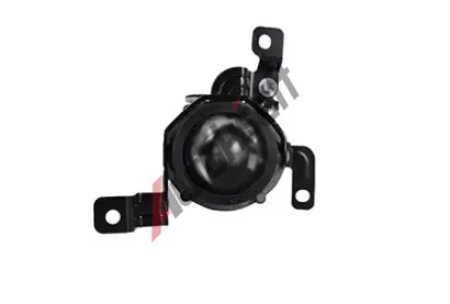 VAN WEZEL Mlhovka VAW 8327995, 8327995