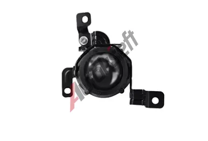 VAN WEZEL Mlhovka VAW 8327996, 8327996