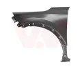 Blatn�k&nbsp;VAN WEZEL&nbsp;&dash;&nbsp;VAW 8330657