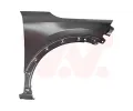Blatn�k&nbsp;VAN WEZEL&nbsp;&dash;&nbsp;VAW 8330658