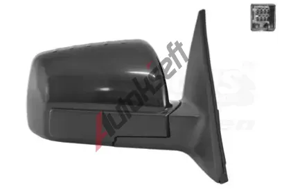 VAN WEZEL Vnj zptn zrctko HAGUS VAW 8332818, 8332818