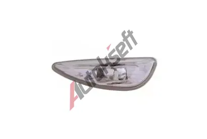 VAN WEZEL Blikač VAW 8335917, 8335917  VAN WEZEL Blikač VAW 8335917, 8335917