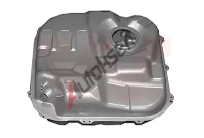 VAN WEZEL Palivov ndr VAW 8353081, 8353081