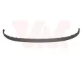 Spoiler VAN WEZEL ‐ VAW 8353500