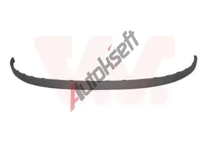 VAN WEZEL Spoiler VAW 8353500, 8353500