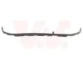 Spoiler VAN WEZEL ‐ VAW 8353501