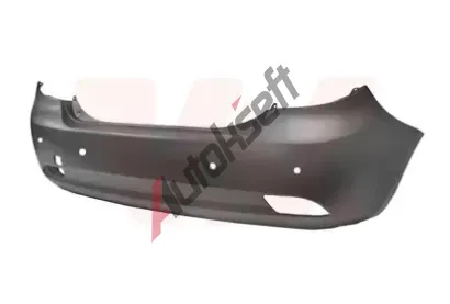 VAN WEZEL Nraznk VAW 8353545, 8353545