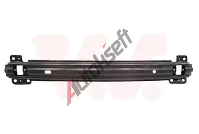 VAN WEZEL Nosnk - nraznk VAW 8353560, 8353560