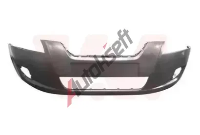 VAN WEZEL Nraznk VAW 8353574, 8353574