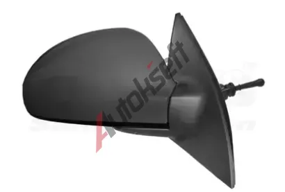 VAN WEZEL Vnj zptn zrctko HAGUS VAW 8353804, 8353804