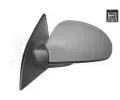 Vnj zptn zrctko VAN WEZEL ‐ VAW 8353817