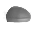 Kryt vnjho zrctka VAN WEZEL ‐ VAW 8353843