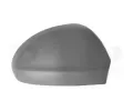 Kryt vnjho zrctka VAN WEZEL ‐ VAW 8353844