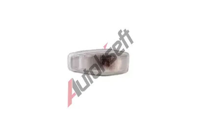 VAN WEZEL Blika VAW 8353915, 8353915