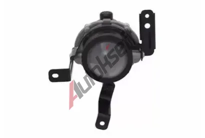 VAN WEZEL Mlhovka VAW 8353995, 8353995